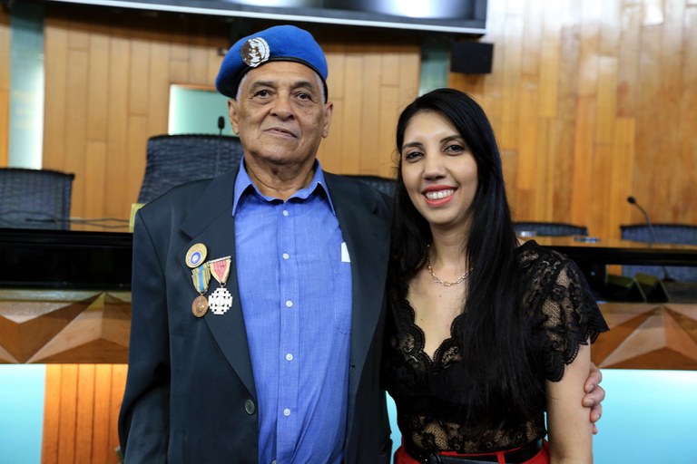 foto Aline Rezende 0061.JPG