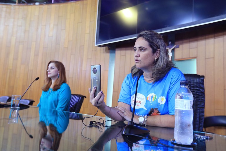 foto Aline Rezende 0011.JPG