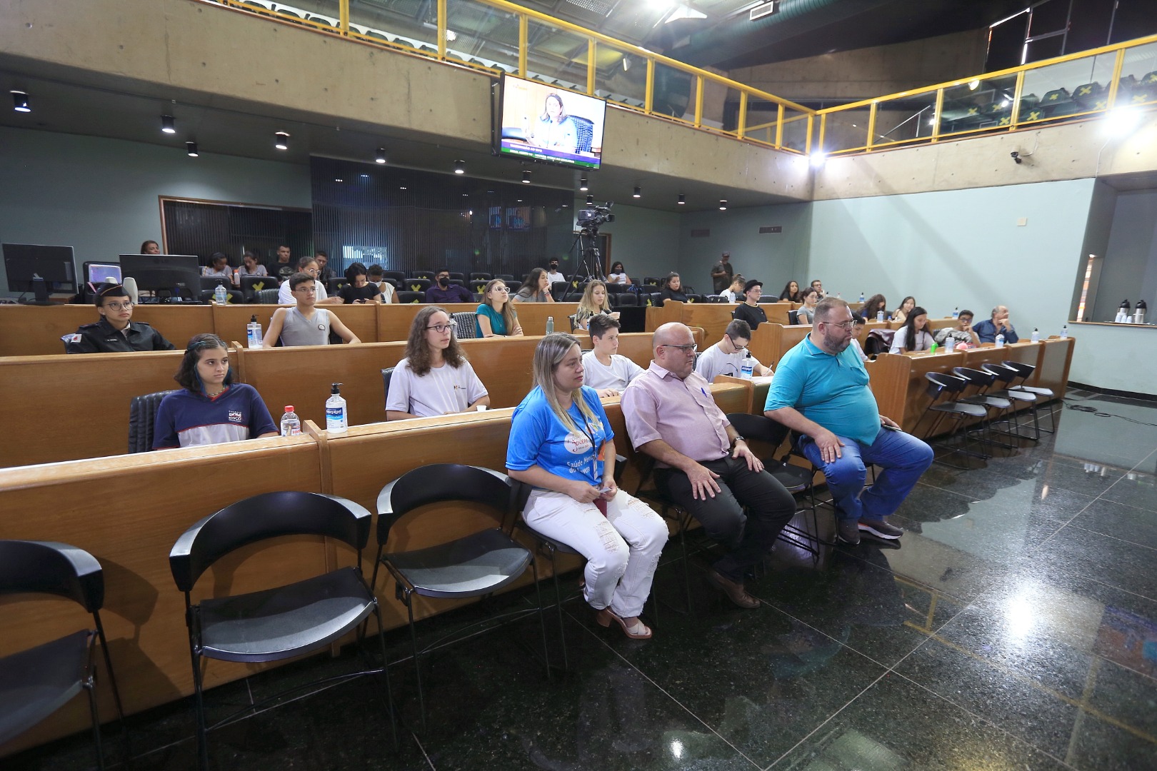 foto Aline Rezende 0012.JPG