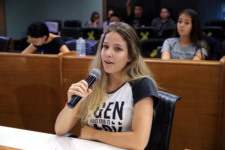 foto Aline Rezende 0020.JPG