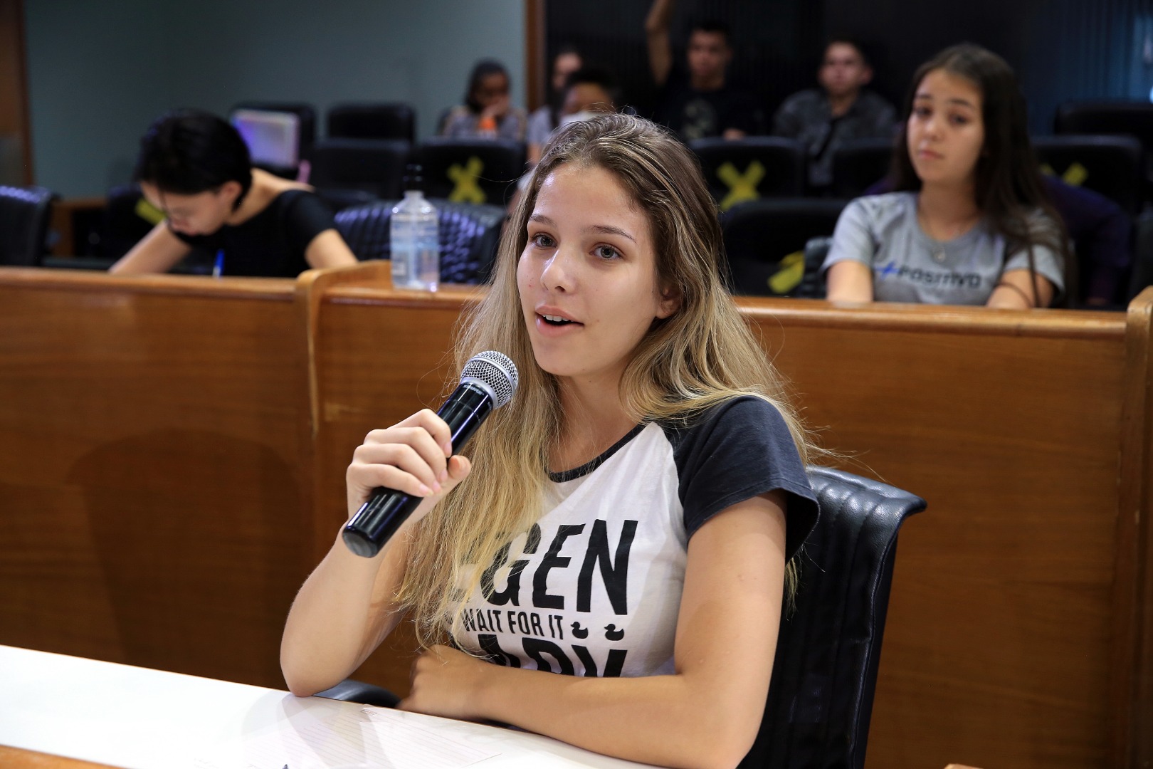 foto Aline Rezende 0020.JPG
