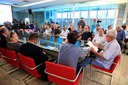  foto Aline Rezende 0001.JPG 