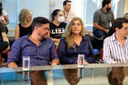  foto Aline Rezende 0004.JPG 