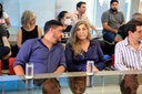  foto Aline Rezende 0005.JPG 