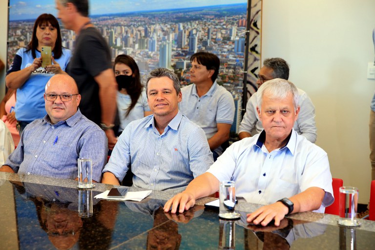foto Aline Rezende 0006.JPG