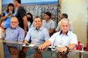  foto Aline Rezende 0006.JPG 