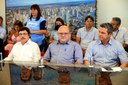  foto Aline Rezende 0007.JPG 