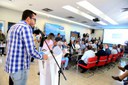  foto Aline Rezende 0008.JPG 