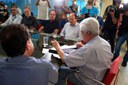  foto Aline Rezende 0016.JPG 