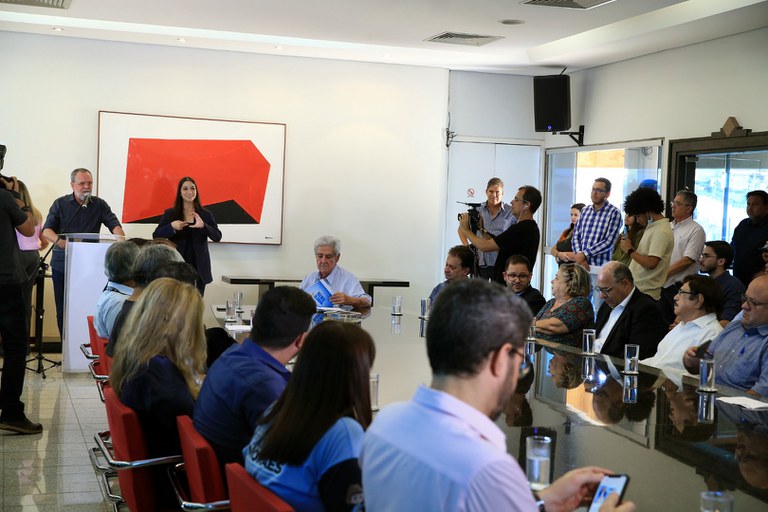 foto Aline Rezende 0019.JPG