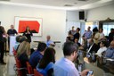  foto Aline Rezende 0019.JPG 