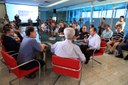  foto Aline Rezende 0020.JPG 