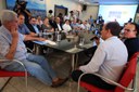  foto Aline Rezende 0022.JPG 
