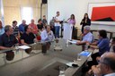  foto Aline Rezende 0023.JPG 