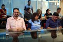  foto Aline Rezende 0027.JPG 