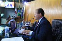  foto Aline Rezende 0002.JPG 