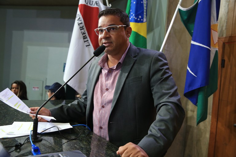 foto Aline Rezende 0005.JPG
