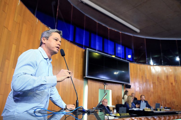 foto Aline Rezende 0007.JPG