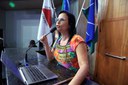  foto Aline Rezende 0008.JPG 