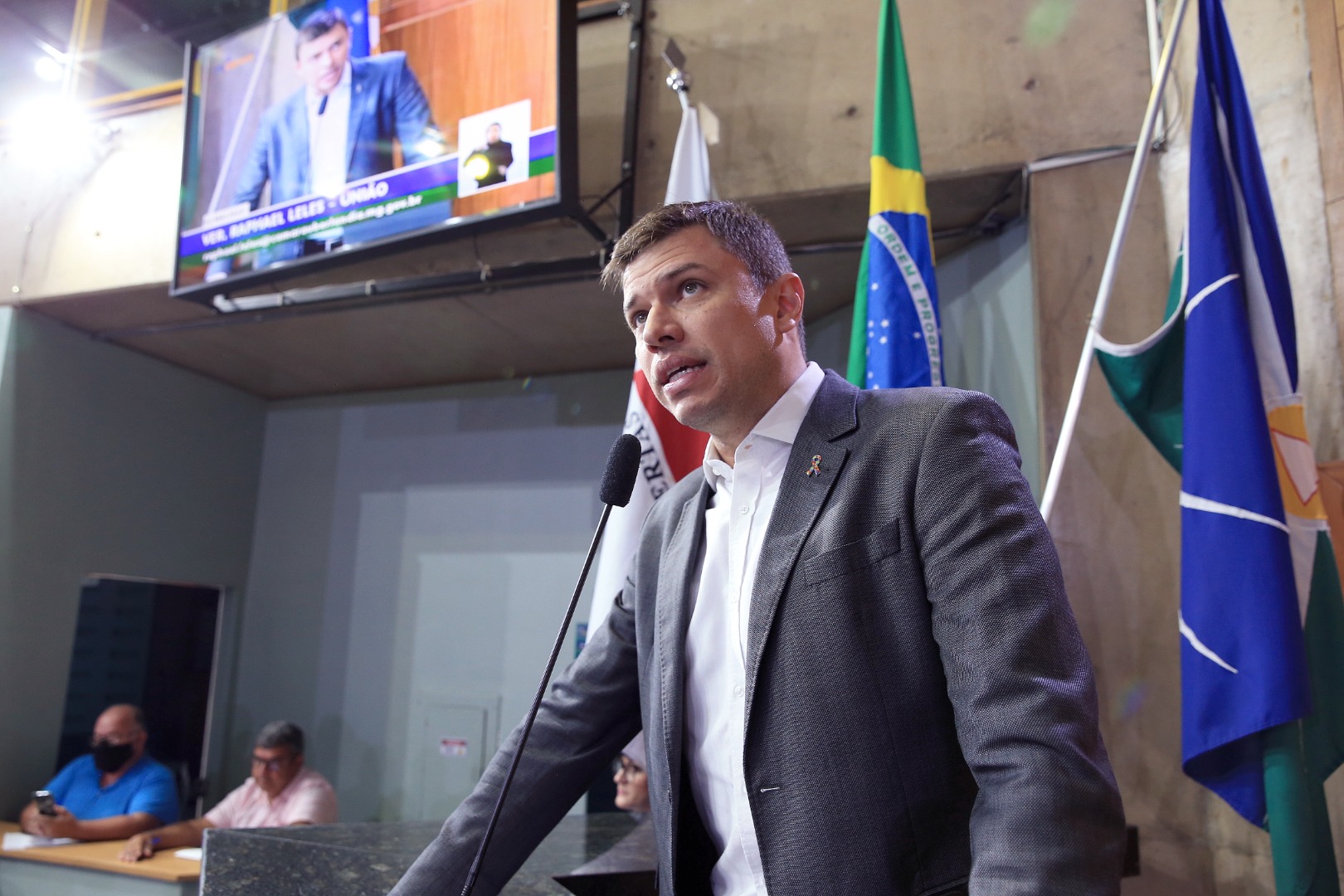 foto Aline Rezende 0013.JPG