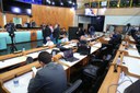  foto Aline Rezende 0026.JPG 
