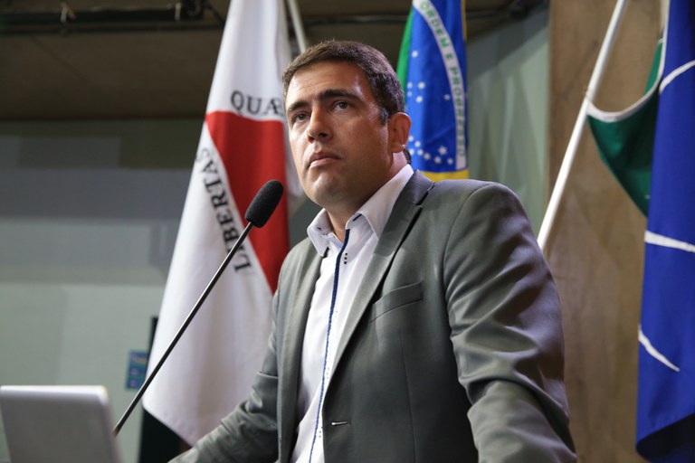 foto Aline Rezende 0028.JPG