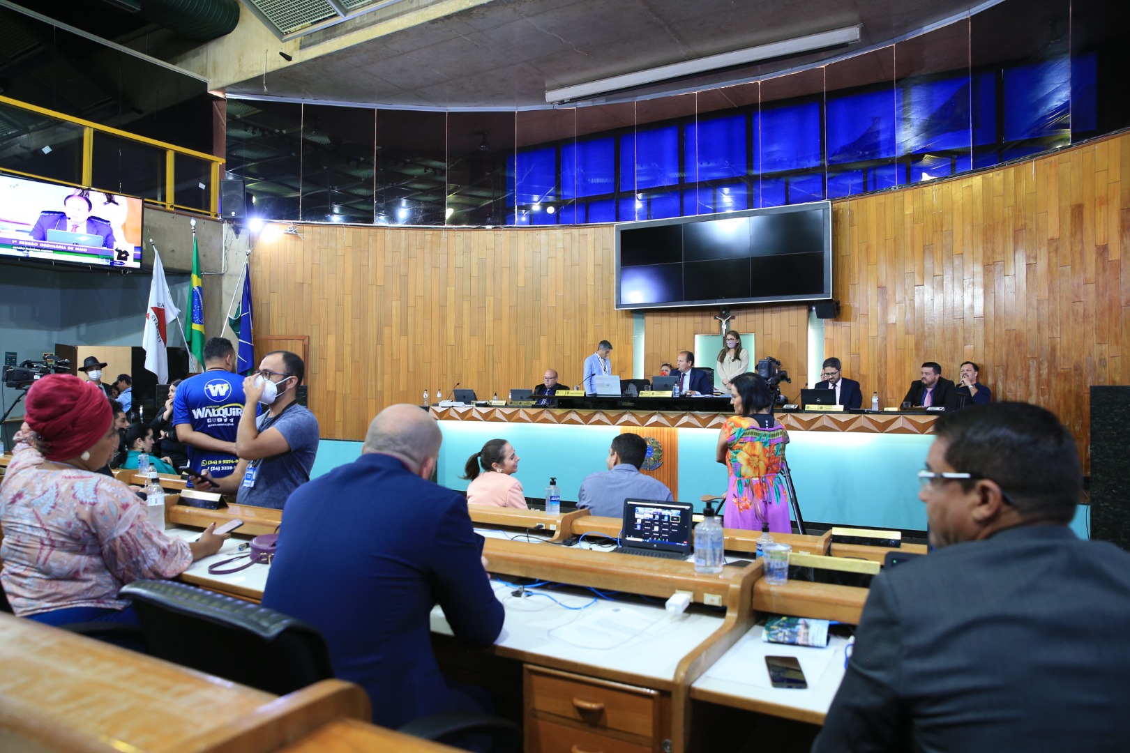 foto Aline Rezende 0039.JPG