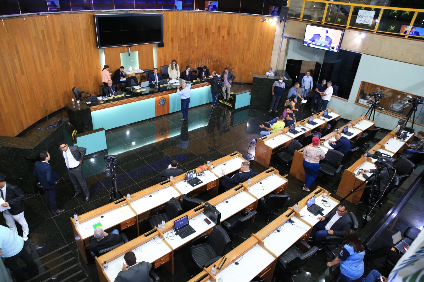 foto Aline Rezende 0044.JPG