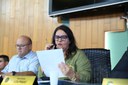  foto Aline Rezende0001.JPG 