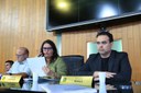  foto Aline Rezende0002.JPG 