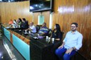  foto Aline Rezende0003.JPG 