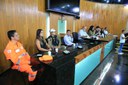  foto Aline Rezende0004.JPG 