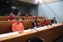  foto Aline Rezende0005.JPG 