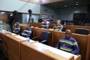  foto Aline Rezende0006.JPG 