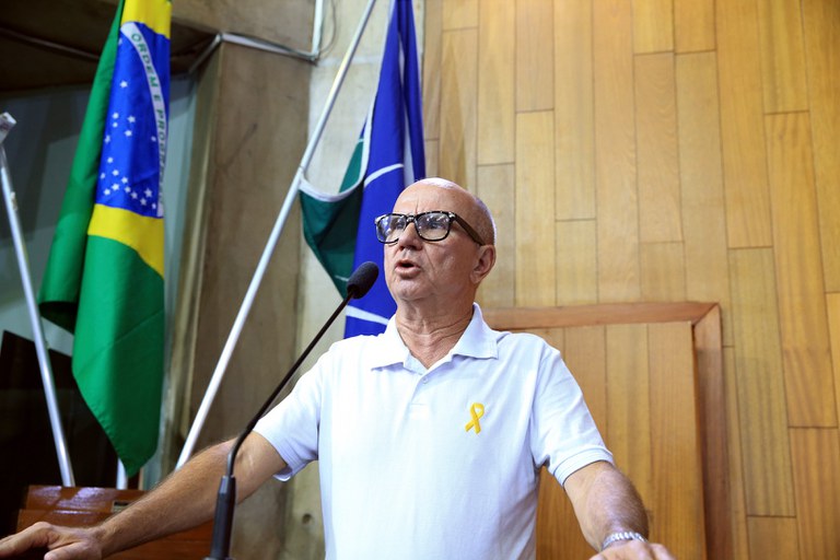 foto Aline Rezende0007.JPG