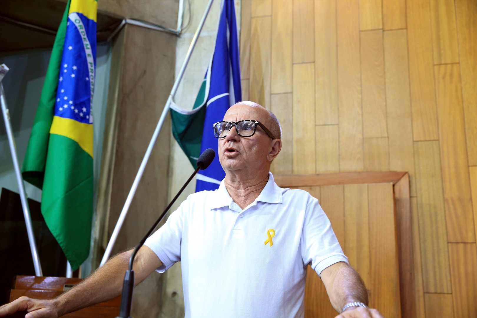 foto Aline Rezende0007.JPG