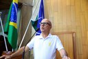  foto Aline Rezende0007.JPG 