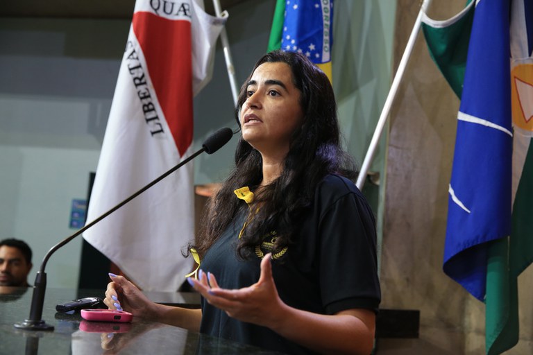 foto Aline Rezende0008.JPG