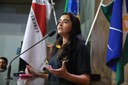  foto Aline Rezende0008.JPG 