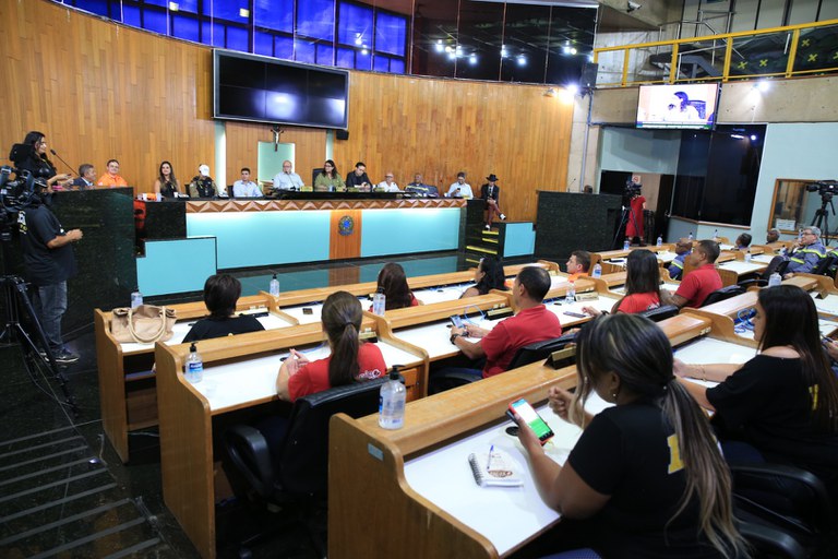 foto Aline Rezende0009.JPG