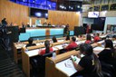  foto Aline Rezende0009.JPG 