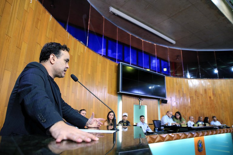 foto Aline Rezende0010.JPG