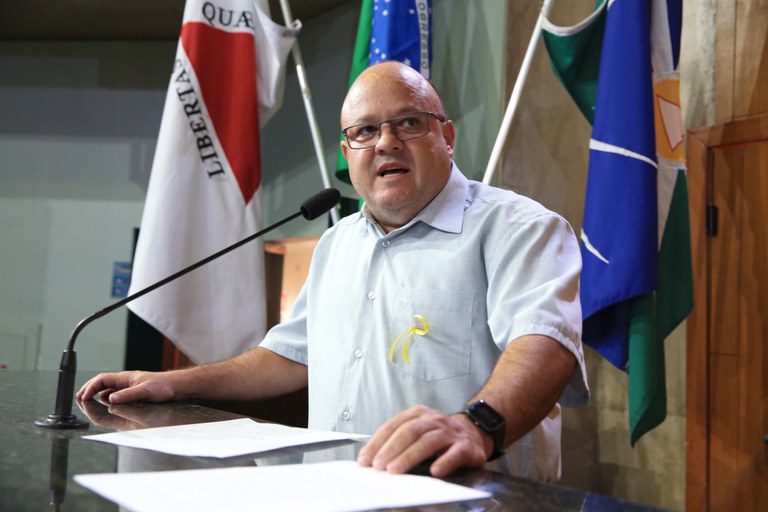 foto Aline Rezende0013.JPG