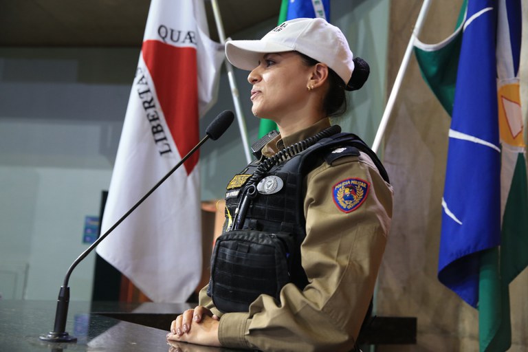 foto Aline Rezende0015.JPG