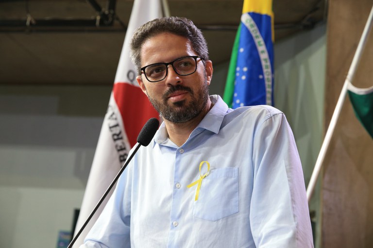 foto Aline Rezende0018.JPG