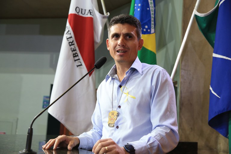 foto Aline Rezende0021.JPG