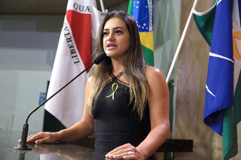 foto Aline Rezende0025.JPG