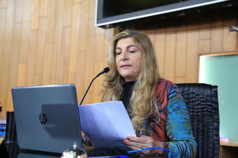 foto Aline Rezende 0001.JPG