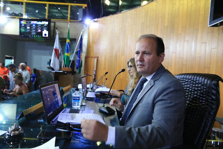 foto Aline Rezende 0002.JPG