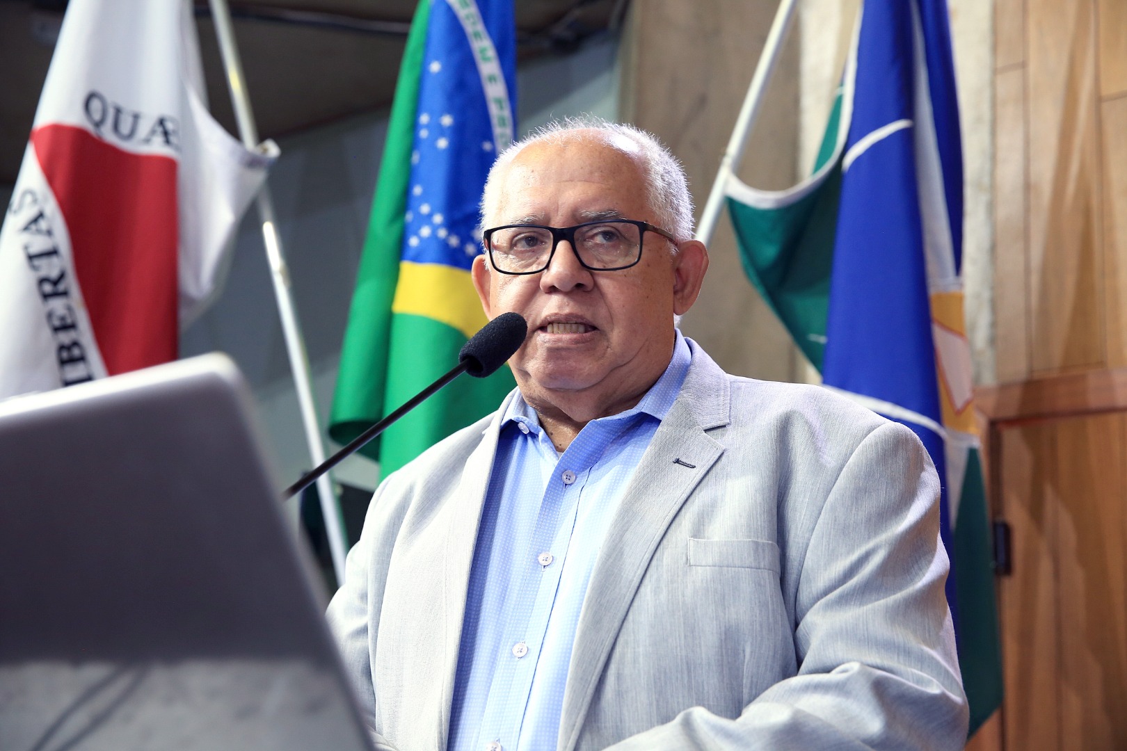 foto Aline Rezende 0004.JPG